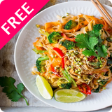 com.kiran.recipes.wld