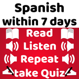 com.developitnowadays.englishtospanish