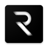 com.app.ilia.RPlus