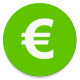 com.osumsky.eurik