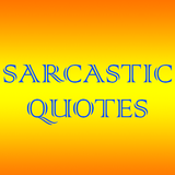 com.incognisyssolutions.sarcasmdaily
