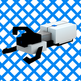 com.Hellmods.portal.gun