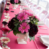 com.zalebox.wedding.decorations.ideas.p1