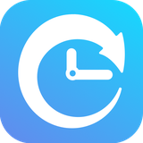 com.eatwise.MealReminder