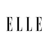 com.ldf.elle.view