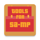 com.guzf.toolsforsamp
