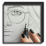 com.amsiana.facedrawingstepbystep