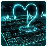 keyboard.theme.live.tech