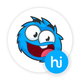 com.hike.stickers.hike