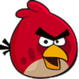 Virman.Birds