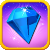 com.dddigit.jewelsaga20041