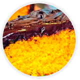 com.mankapp.receitasdeboloscaseiros