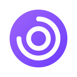 com.goalmap.mobile