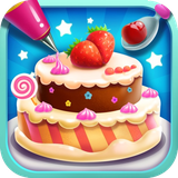 nika.cacke.make61