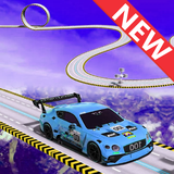 com.mwaseemgames.carracerstuntuturngame