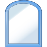 co.kr.sonky.mirror