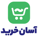 app.etiket.b2c