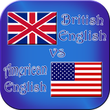 com.devtek.studio.englishvsbritish