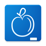 com.istudiezteam.istudiezpro