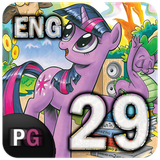 com.persiagraph.comic_mylittlepony_friendshipismagicpart29en