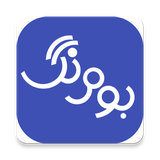 co.boomrang