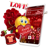 com.uiko.valentine.red.theme