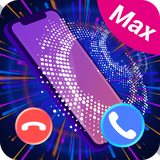 com.enest.cool.screen.max.themes