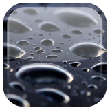com.androidwasabi.livewallpaper.s4black