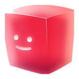 com.jellycrew.jellynopuzzle
