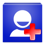 com.cklee.contactsgenerator