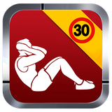 com.hasani98.fitnessbody