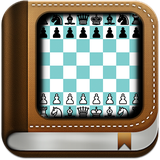 com.jupiter.pgnreader