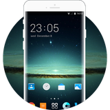 lava.a71.kkt.ultra.plus.union.iris.a97.z25.irisx1.irisx8.nokia6.oppoa37.vivov5.theme.launcher