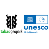com.tabasgeopark