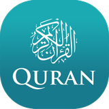 com.quran.hosi