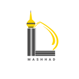 com.arkprogramming.mastravel