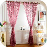 com.CurtainDesigns.Modernapp