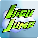 com.jordiramonpuig.highjump