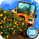 com.gamemavericks.farmingfruit