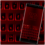 keyboard.theme.cool.red.black.dark