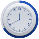 com.dssolapps.bestalarmclock