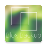 com.simplistic.bloxbackup