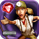 com.funkeygames.supercaveescapev1