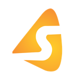 tv.uscreen.sqadiacom