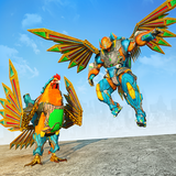 com.rlg.rooster.robot.transforming.games.robot.wars