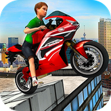 com.gamebunkers.motorbike.kids.rooftop.stunts.rider