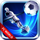 com.ludusstudio.foosballcupworld