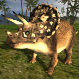 com.smugglergames.triceratopssimulator