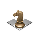 org.ips.ests.chessopener