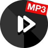 com.supermp3.music